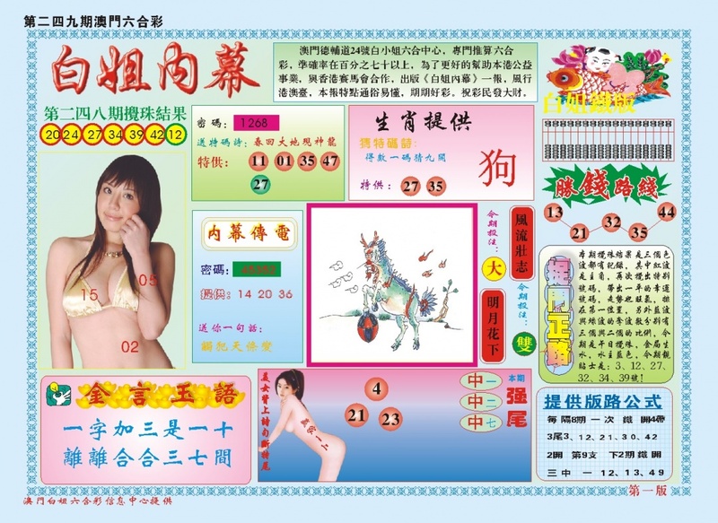 更新中